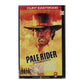 Pale Rider