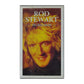 Rod Stewart: The Videos 1984-1991