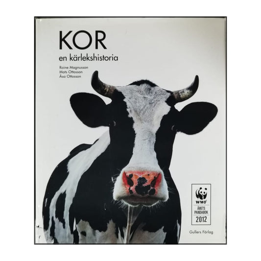 Kor: En Kärlekshistoria