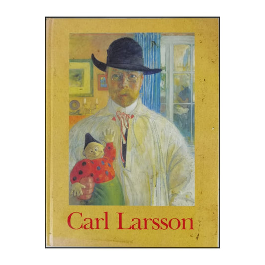Carl Larsson