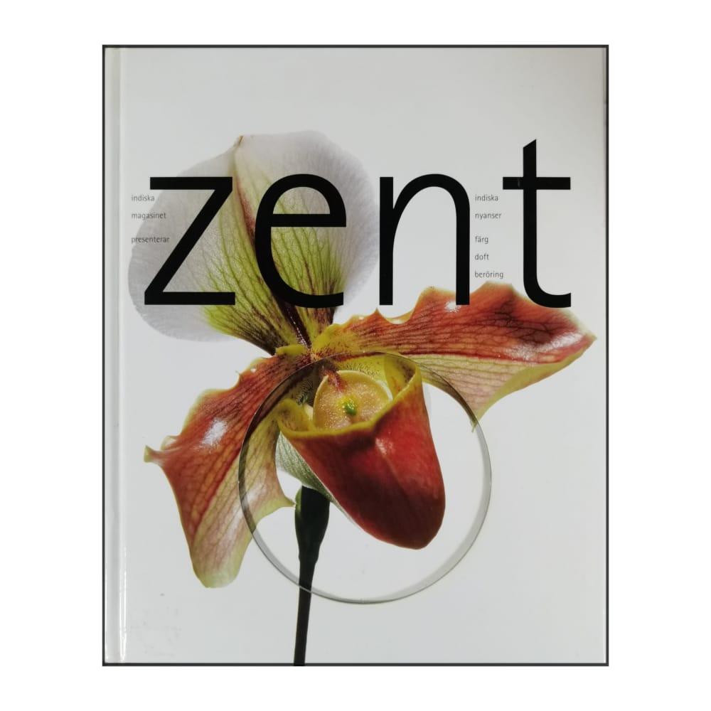 Zent