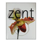 Zent