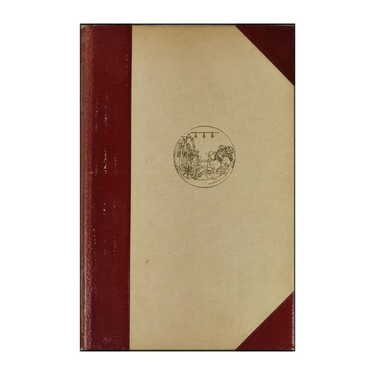 Dr. G. Knuttel: Nederländskt Måleri Från Van Eyck Till Van Gogh