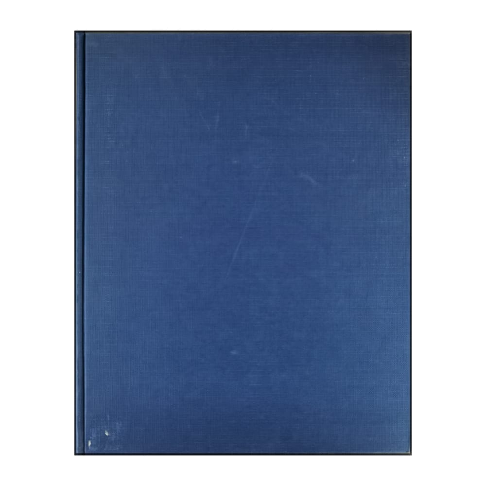 Osborne & Little: The Decorated Room