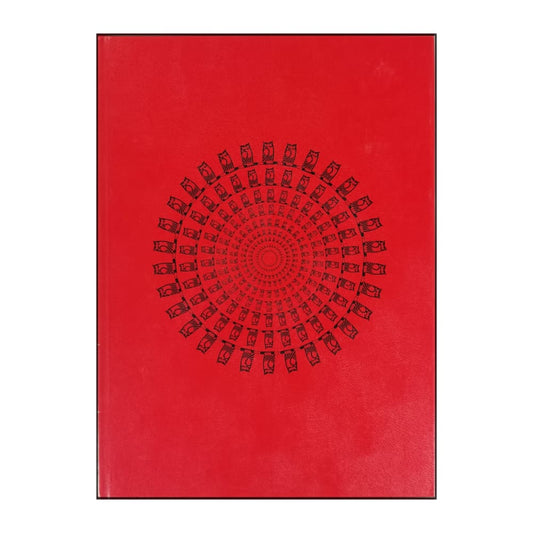 Lilla Uppslagsboken 7