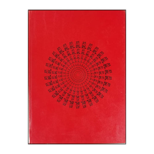 Lilla Uppslagsboken 3