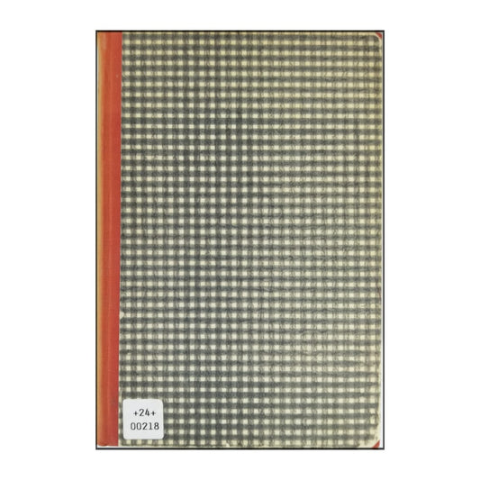 Kriget 1939-1945 V3: Angriparnas Nederlag