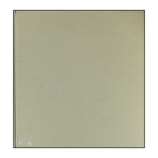 Jane Graining: Compact Living Att Bo På Liten Yta