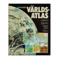 Bonniers Världsatlas