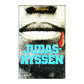 Clive Egleton: Judaskyssen