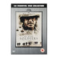 We Were Soldiers