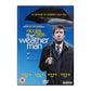 The Weather Man