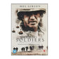 We Were Soldiers