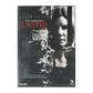 Annika Bengtzon: Livstid