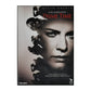 Annika Bengtzon: Prime Time