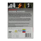 Frankie Howerd: The Best Of