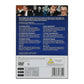 Yes Prime Minister 1