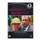 Midsomer Murders | Morden I Midsomer 29