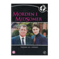 Midsomer Murders | Morden I Midsomer 4