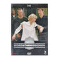 Rejseholdet | Mordkommissionen 8