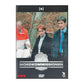 Rejseholdet | Mordkommissionen 5