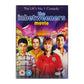 The Inbetweeners Movie