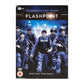 Flashpoint 1