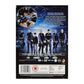 Flashpoint 1