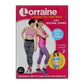 Lorraine Kelly & Maxine Jones: Living To The Max
