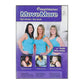 Weight Watchers Move More