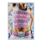 Gimme Gimme Gimme: A Really Great Workout