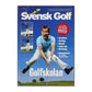 Svensk Golf: Golfskolan