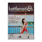 Michelle Khai: Kettlenetics Slim & Tone