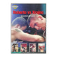 Paolo Roberto Vs Armand Krajnc: Question Of Honor