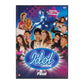 Idol 2005 Final