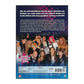 Idol 2005 Final