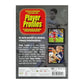 Players Profiles