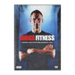 Ryan Giggs: Giggs Fitness: Strength And Conditioning, Inspired By Yoga