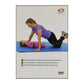Träning Med Mening | Trening Med Mening