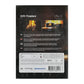 Dvd Fireplace