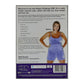 Jade Goody: Jade'S Shape Challenge