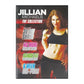 Jillian Michaels: The Collection