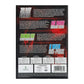 Jillian Michaels: The Collection