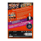 The Only Way Is Essex: The Essexercise Workout