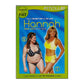 Hannah Waterman'S Body Blitz