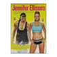 Jennifer Ellison'S Fat Blaster Workout