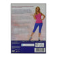 Josie Gibson'S 21 Day Fat Burn