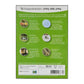 Trädgårdsskolan: Den Ekologiska Trädgården