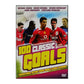 Premiership: 100 Classic Goals