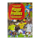 Players Profiles